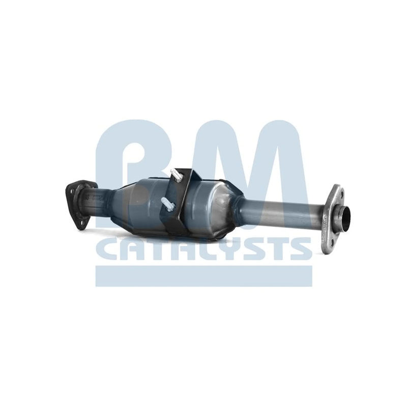 BM Catalysts Homologated Petrol Cat fits Suzuki Vitara 1988-1999 1.6