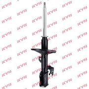 KYB Shock Absorber Damper Strut Front Right fits Toyota Estima II 2000-2006