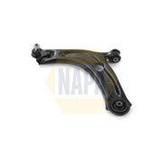 NAPA Control/Trailing Arm Front Left fits Cupra Ateca 2018 on 2.0