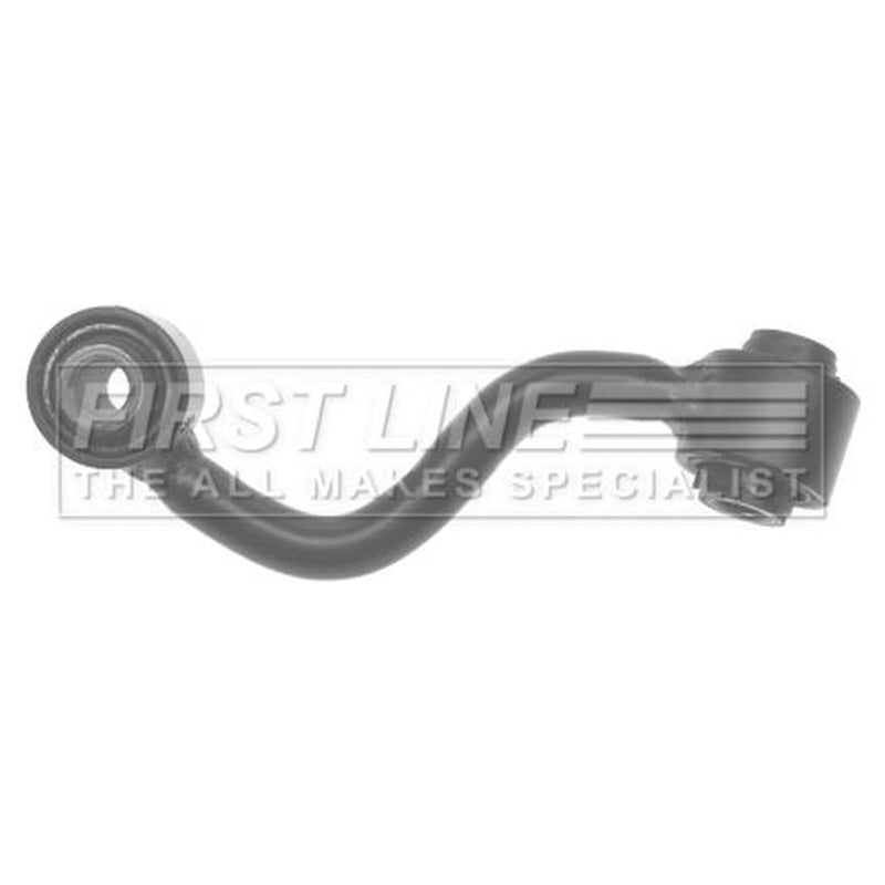 First Line Stabiliser Bar Link Coupling Rod fits Nissan NV300 Kombi 2021 on 2.0