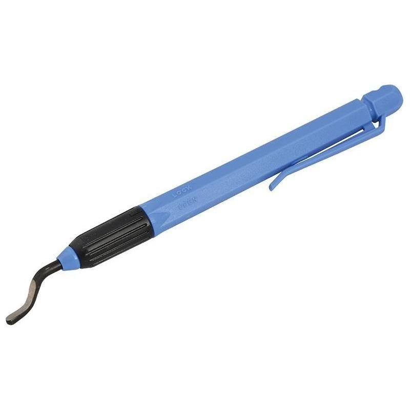 Monument 3020C Deburring Tool Monument - NN4 Online