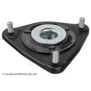Blue Print Front Suspension Strut Support Mount ADG080307