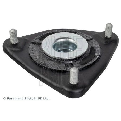 Blue Print Front Suspension Strut Support Mount ADG080307