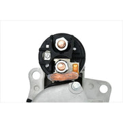 Hella Starter Motor 12V 2.3kW 9 Teeth fits Case Ih Jx-Series 2007-2008