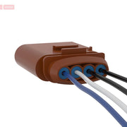 Denso O2 Lambda Oxygen Sensor DOX-1565