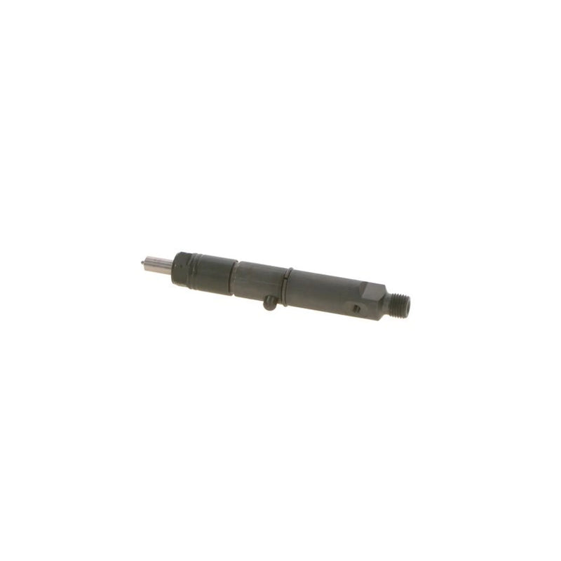 Bosch Injector Nozzle & Holder Assembly