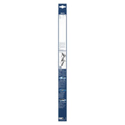 Bosch Twin Spoiler Wiper Blade Set 600mm + 450mm — 291S fits Chevrolet Cruze