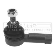 First Line Steering Tie Rod End Ball Joint fits Austin 1000-Series 1970-1974