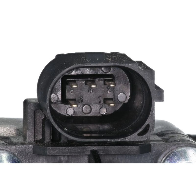 Valeo Exhaust Gas Recirculation Valve 703215
