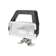 Hella Worklight High