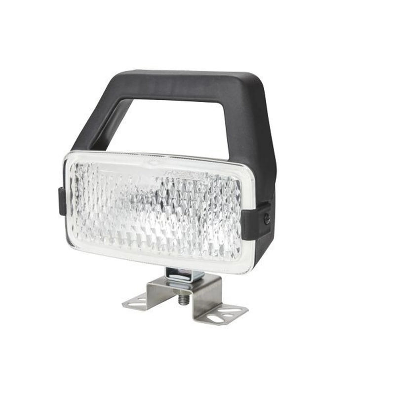 Hella Worklight High