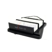 Fahren Engine Air Filter FFA1275