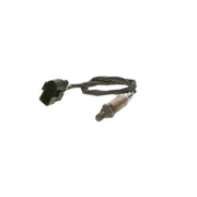 Bosch O2 Lambda Oxygen Sensor