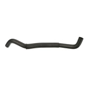 Gates Radiator Coolant Hose 800mm ID fits Kia Cee'D 2006-2012 1.4 1.6 2.0