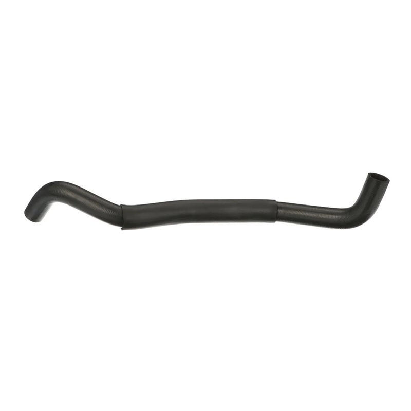 Gates Radiator Coolant Hose 800mm ID fits Kia Cee'D 2006-2012 1.4 1.6 2.0