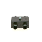 Bosch Fuse Holder Block
