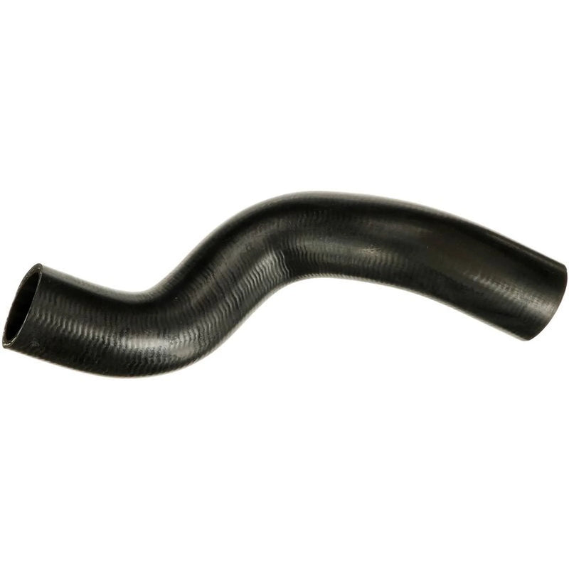 Gates Radiator Coolant Hose 300mm ID fits Isuzu D-Max II 2017-2022 1.9