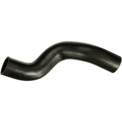 Gates Radiator Coolant Hose 300mm ID fits Isuzu D-Max II 2017-2022 1.9