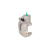 Bosch Brake Caliper Assembly Rear Right 0 986 135 183