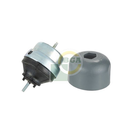 BGA Engine Mount Mounting Front fits Audi A4 B5 1995-2001 2.4 2.6 2.8
