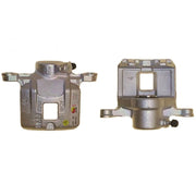 Bosch Brake Caliper Assembly Rear Right 0 986 474 059
