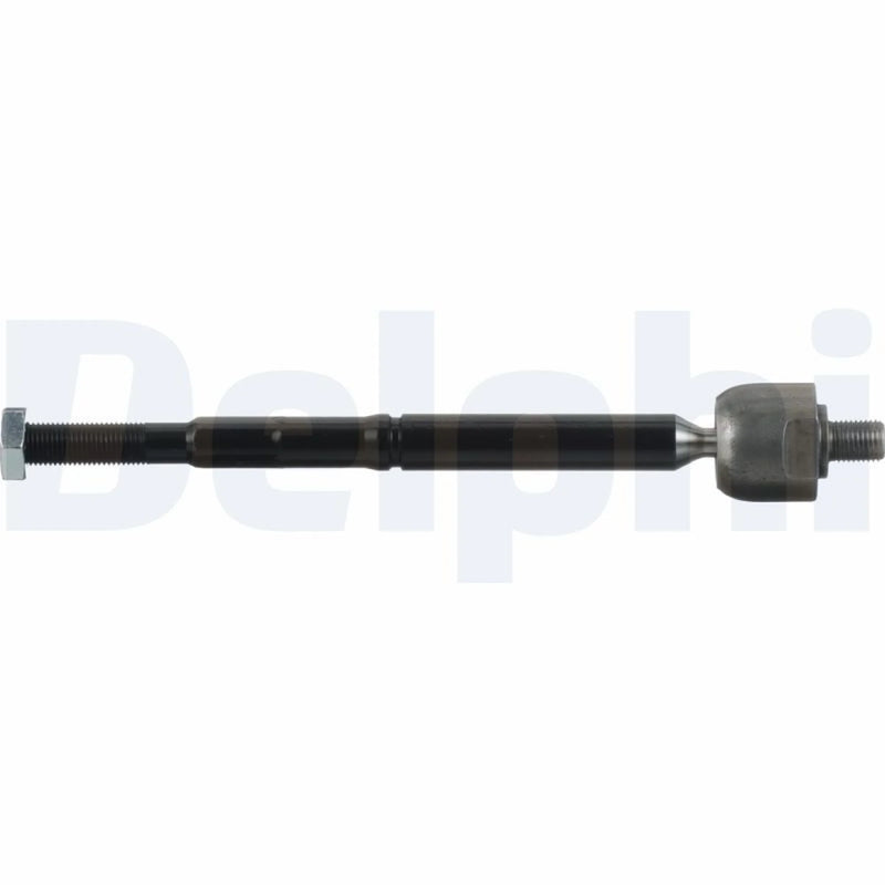 Delphi Stabiliser Drop Link Front fits Honda Jazz IV 2015 on 1.3