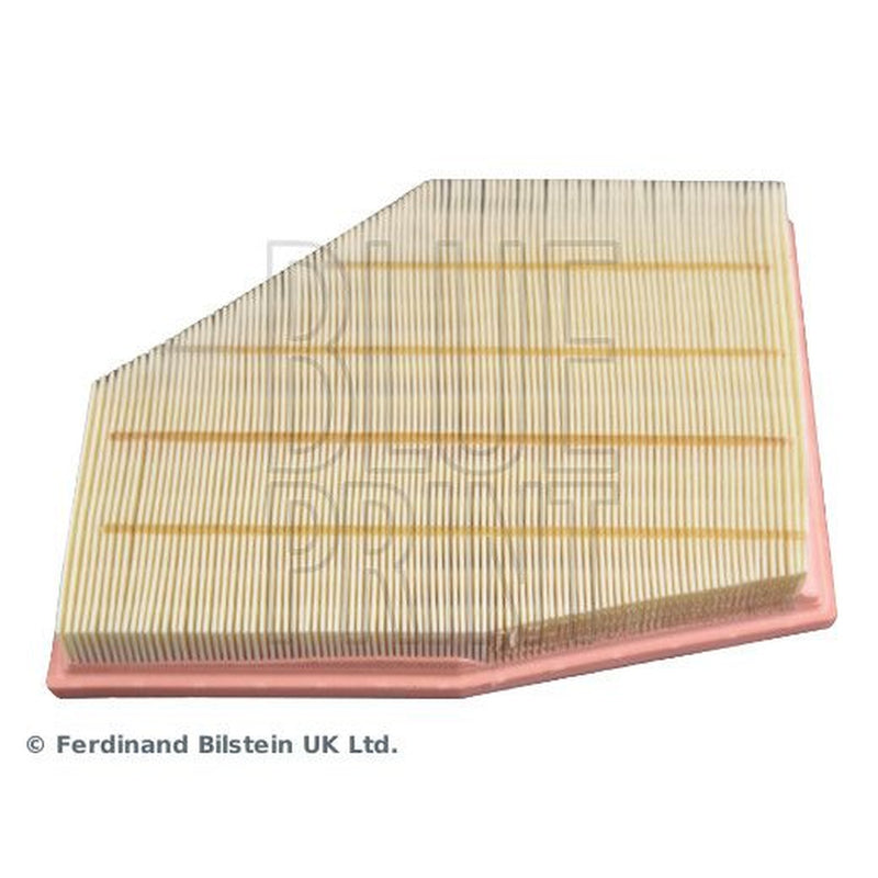 Blue Print Engine Air Filter Right fits Alpina B5 2017-2020