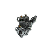 Bosch Diesel Injection Pump