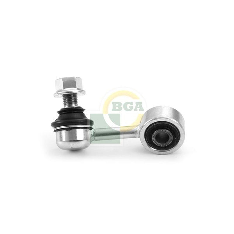 BGA Stabiliser Bar Link Coupling Rod Front Left fits Fiat Fullback Pickup