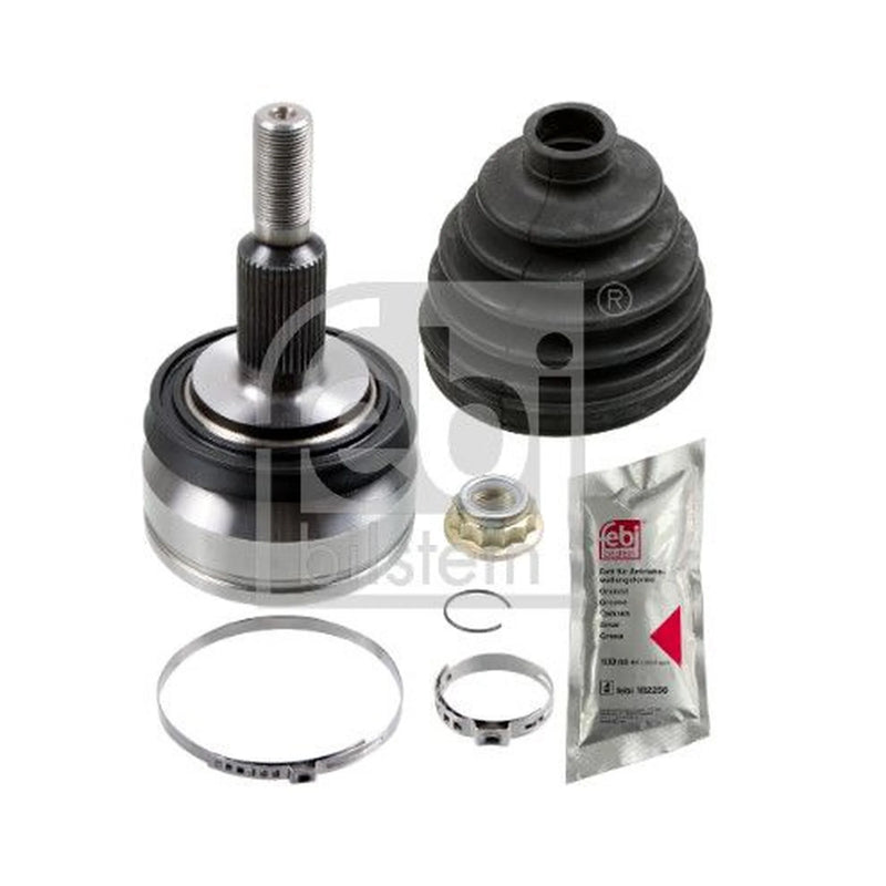 Febi Drive Shaft Joint Kit 186293