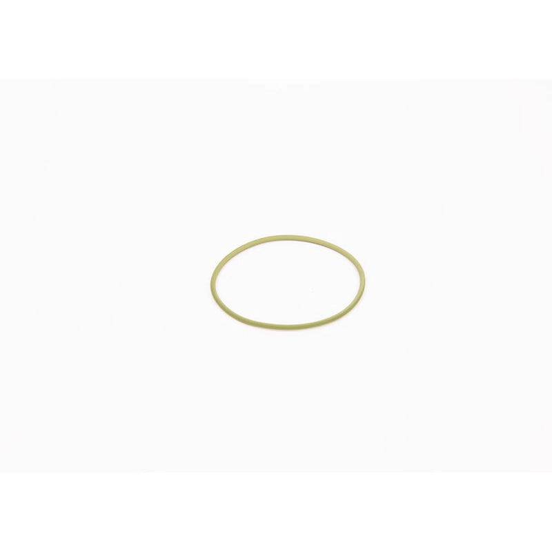 Bosch Rubber Seal Ring