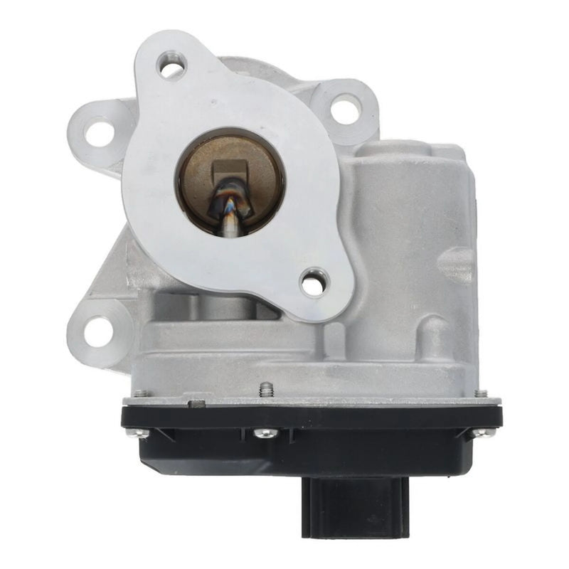 Valeo Exhaust Gas Recirculation Valve 703315