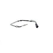 Bosch Exhaust Gas Temperature Sensor before exhaust turbocharger 0 986 259 187