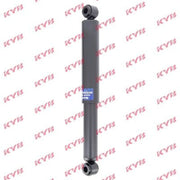 KYB Shock Absorber Damper Strut Rear fits Ford Ranger 1999-2006 2.5