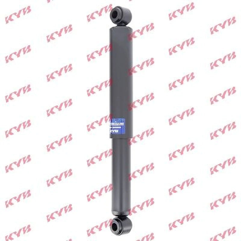 KYB Shock Absorber Damper Strut Rear fits Ford Ranger 1999-2006 2.5