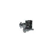 Bosch Power Steering Hydraulic Pump fits VW Jetta IV 2014-2017 1.4
