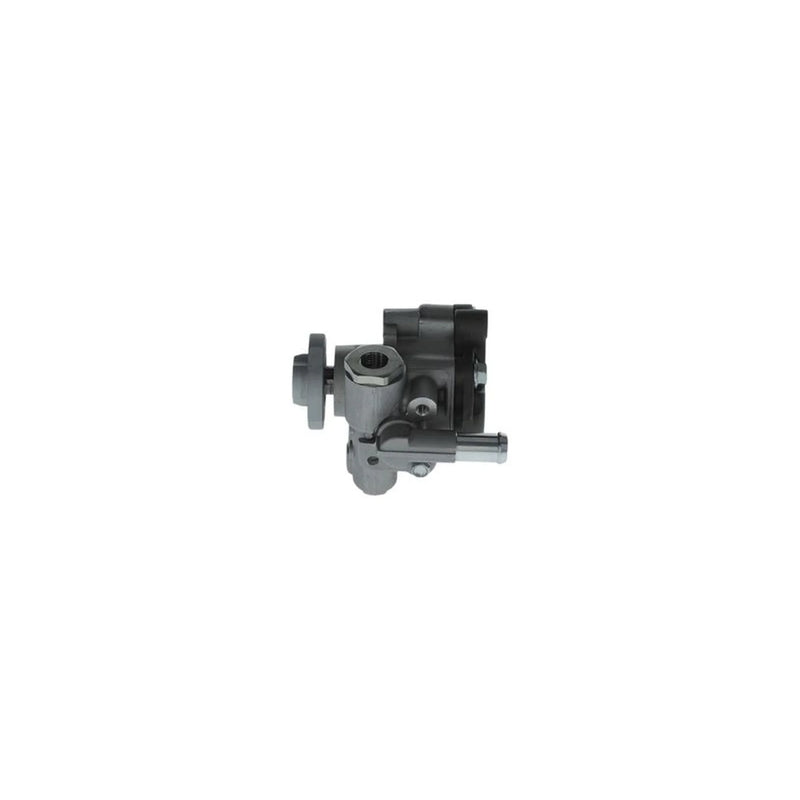 Bosch Power Steering Hydraulic Pump fits VW Jetta IV 2014-2017 1.4