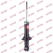 KYB 2 x Shock Absorbers fits Honda Fr-V 2004-2009 1.7 1.8 2.0 2.2