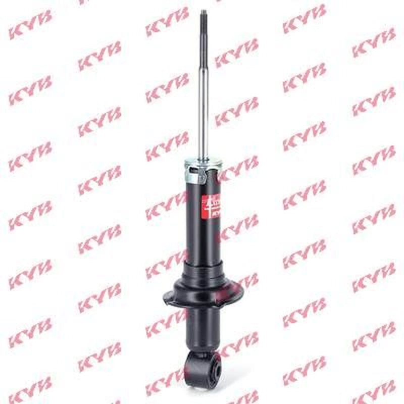 KYB 2 x Shock Absorbers fits Honda Fr-V 2004-2009 1.7 1.8 2.0 2.2