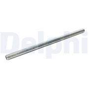 Delphi Stabiliser Drop Link Front fits Citroën Saxo 1996-2004
