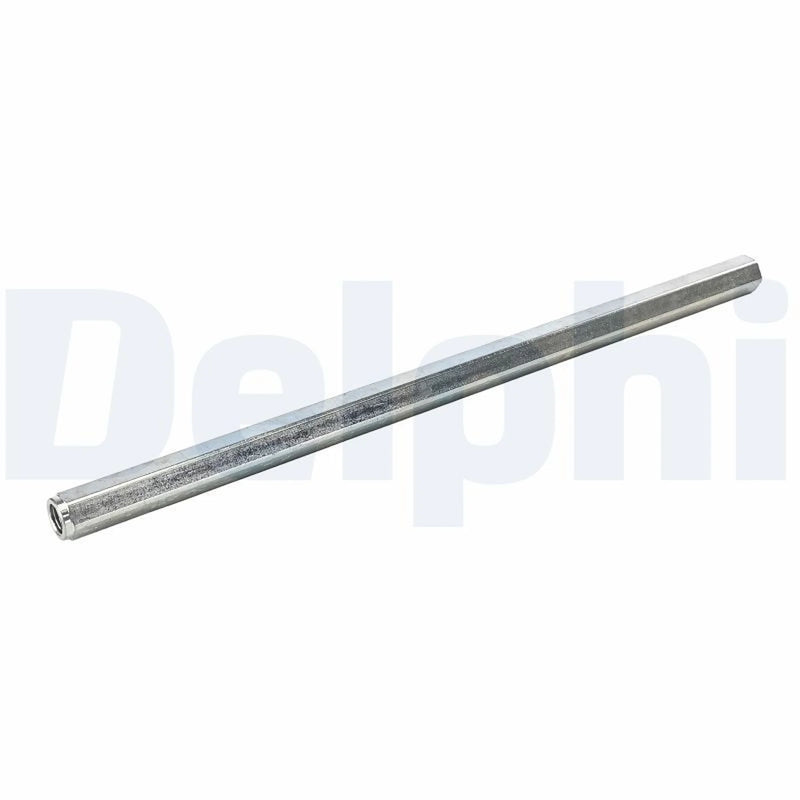 Delphi Stabiliser Drop Link Front fits Citroën Saxo 1996-2004