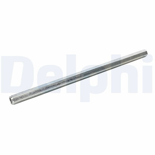 Delphi Stabiliser Drop Link Front TA3728