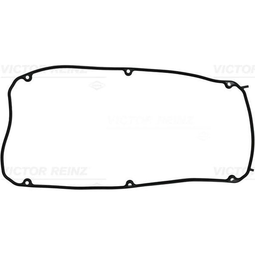 Victor Reinz Cylinder Head Cover Gasket 71-10235-00