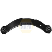 NAPA Control/Trailing Arm Upper fits Citroën C-Crosser 2007-2012 2.2 2.4