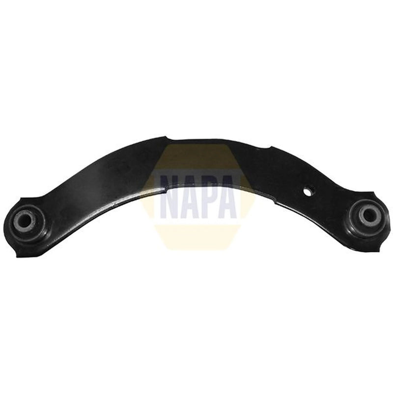 NAPA Control/Trailing Arm Upper fits Citroën C-Crosser 2007-2012 2.2 2.4