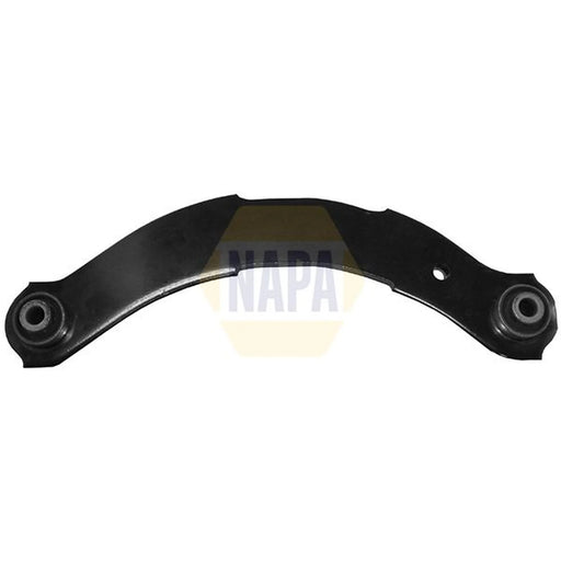 NAPA Control/Trailing Arm Upper NST3406
