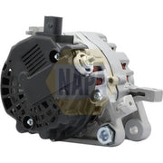 NAPA Car Alternator 12V fits Toyota Yaris/Vitz 2017-2020 1.5