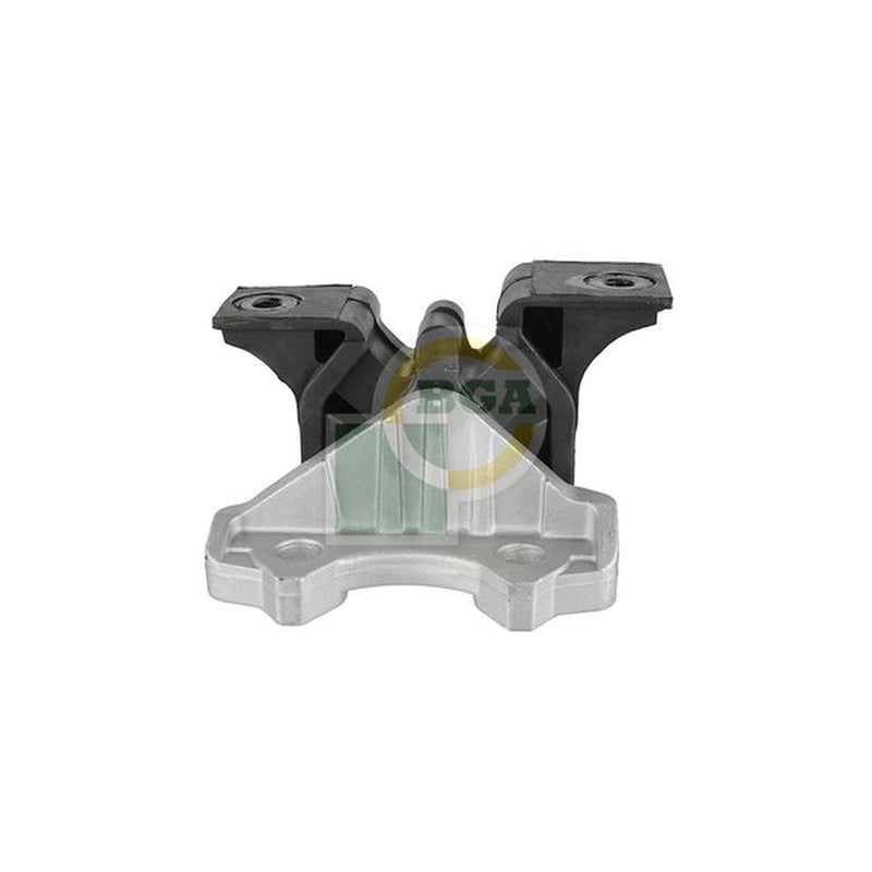 BGA Engine Mount Mounting Right Front fits Opel Combo Box Body/Mpv 2005-2012 1.3