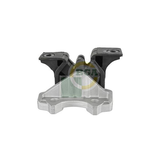BGA Engine Mount Mounting Right Front fits Opel Combo Box Body/Mpv 2005-2012 1.3