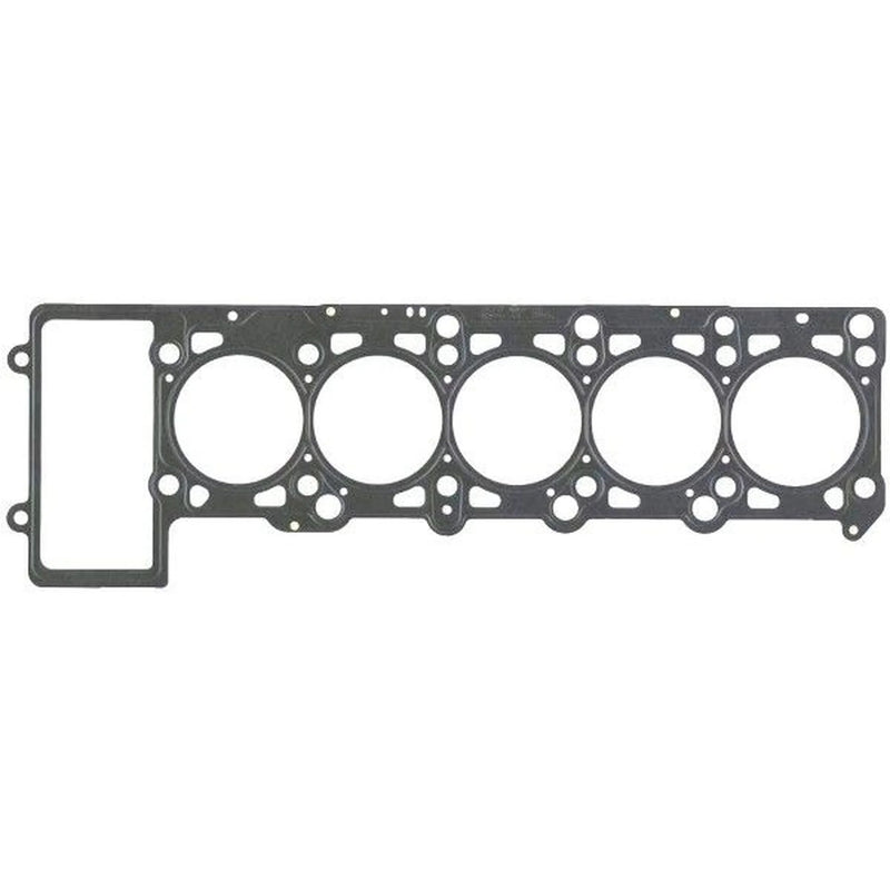 Elring Cylinder Head Gasket 1mm Thick fits VW Phaeton 2002-2006 5.0